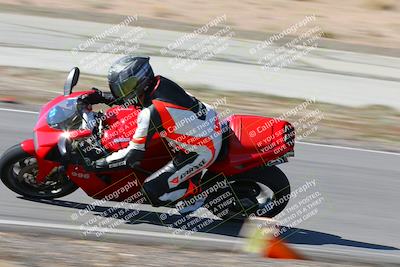 media/Feb-05-2023-Classic Track Day (Sun) [[c35aca4a42]]/Group 3/session 2 turn 10/